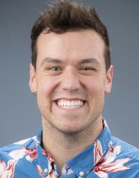 Oncology Service | School of Veterinary Medicine